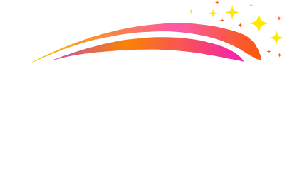 MYNX Logo